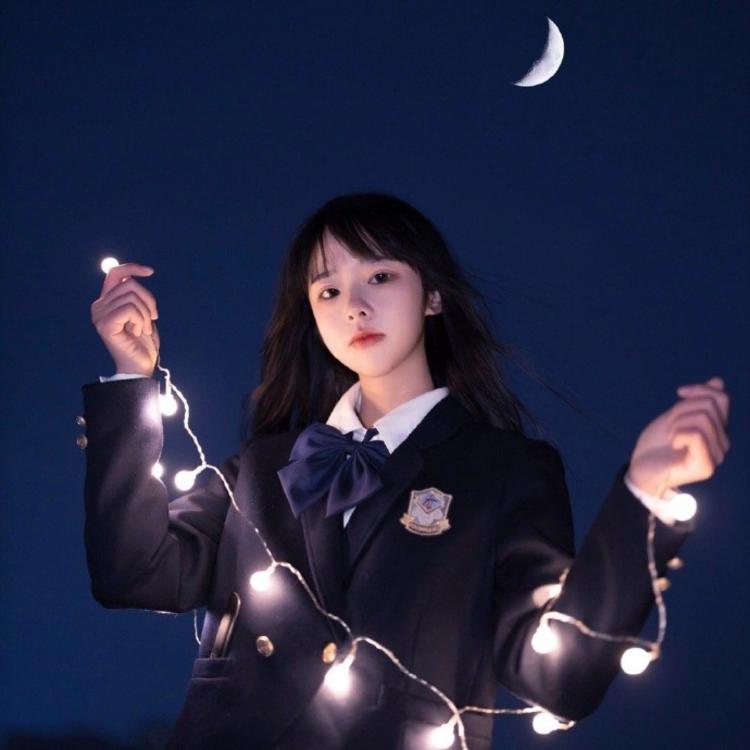 濑田宗次郎（身份：十刃最强、“天剑”、微笑的修罗） - 经典老电影高清在线观看 - 线上视频